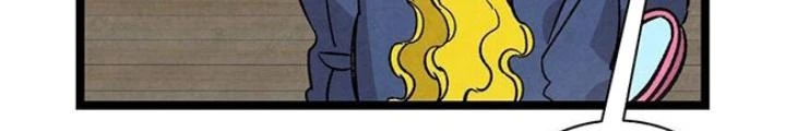 Skeleton Làm Bố Chapter 121 - Trang 2