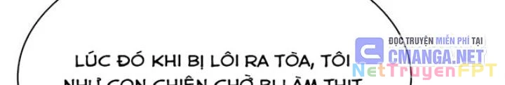 Skeleton Làm Bố Chapter 121 - Trang 2