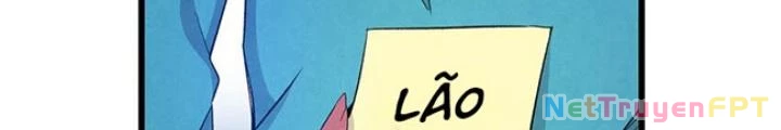 Skeleton Làm Bố Chapter 121 - Trang 2