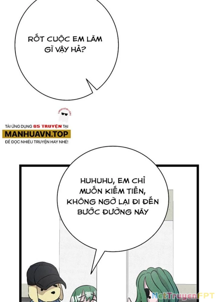Skeleton Làm Bố Chapter 121 - Trang 2