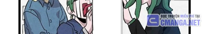 Skeleton Làm Bố Chapter 121 - Trang 2
