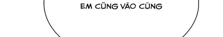 Skeleton Làm Bố Chapter 121 - Trang 2