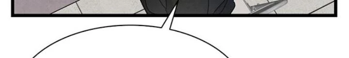 Skeleton Làm Bố Chapter 121 - Trang 2