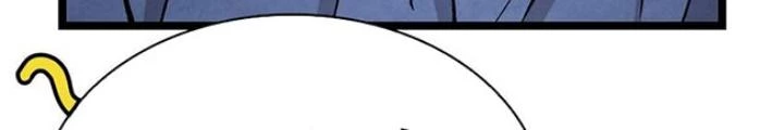 Skeleton Làm Bố Chapter 121 - Trang 2