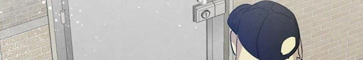 Skeleton Làm Bố Chapter 121 - Trang 2