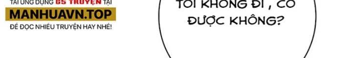 Skeleton Làm Bố Chapter 121 - Trang 2