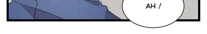 Skeleton Làm Bố Chapter 121 - Trang 2