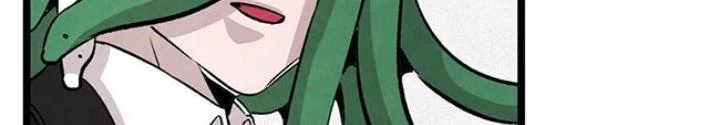 Skeleton Làm Bố Chapter 121 - Trang 2