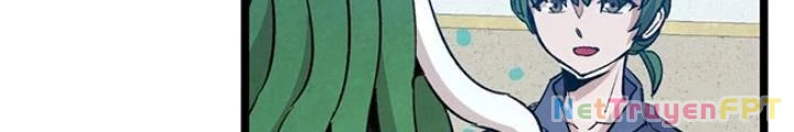 Skeleton Làm Bố Chapter 121 - Trang 2