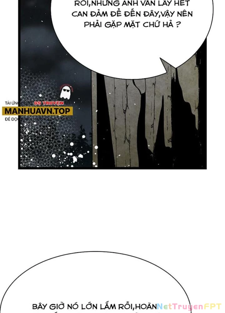 Skeleton Làm Bố Chapter 121 - Trang 2