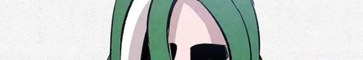 Skeleton Làm Bố Chapter 121 - Trang 2