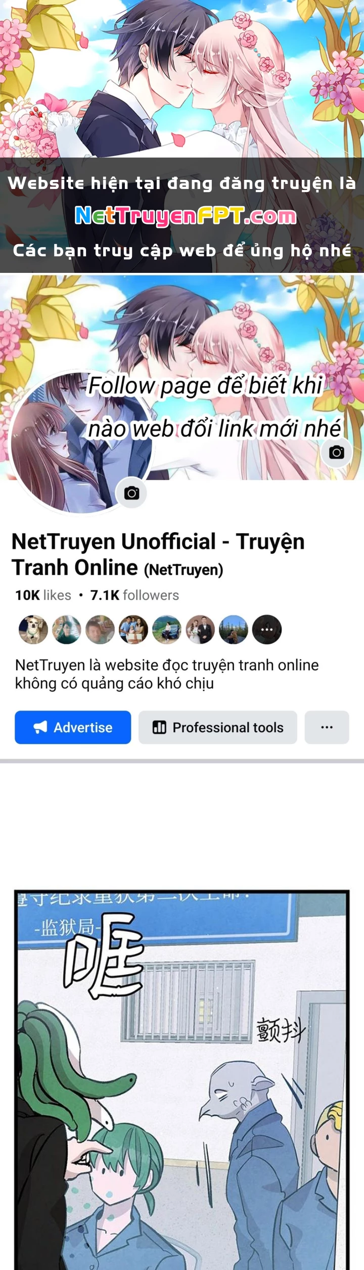 Skeleton Làm Bố Chapter 122 - Next Chapter 123