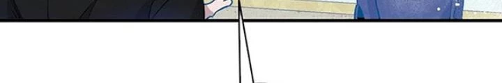 Skeleton Làm Bố Chapter 122 - Trang 2