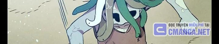 Skeleton Làm Bố Chapter 122 - Trang 2
