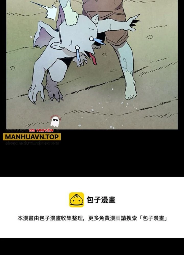 Skeleton Làm Bố Chapter 122 - Trang 2