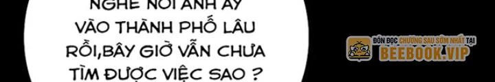 Skeleton Làm Bố Chapter 122 - Trang 2