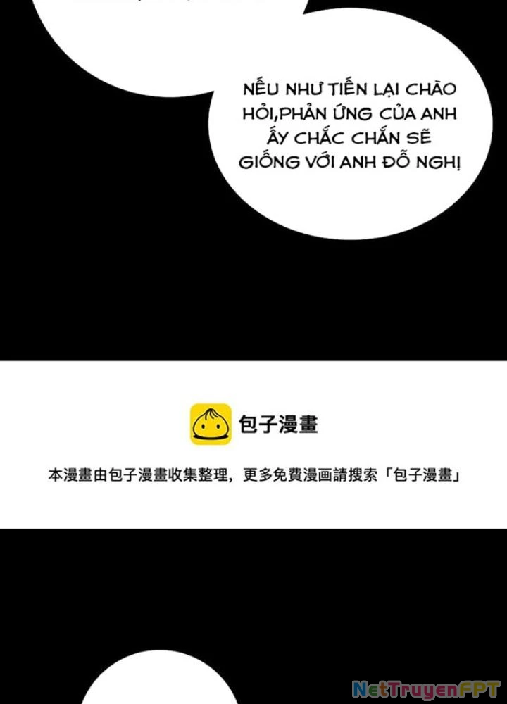 Skeleton Làm Bố Chapter 122 - Trang 2