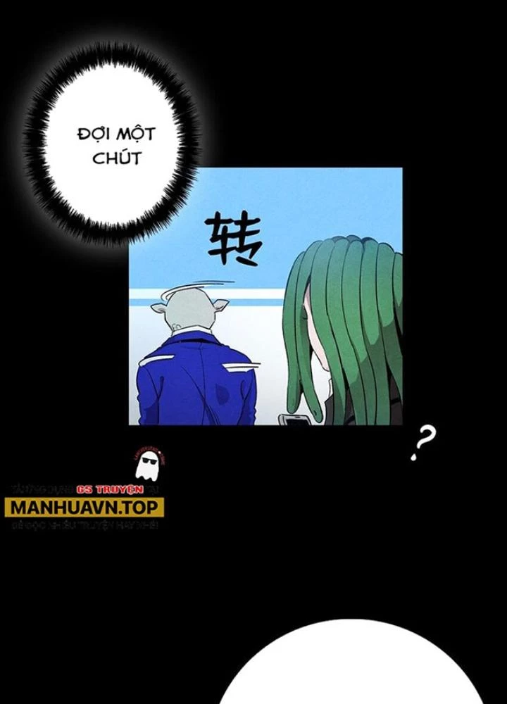 Skeleton Làm Bố Chapter 122 - Trang 2