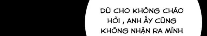 Skeleton Làm Bố Chapter 122 - Trang 2