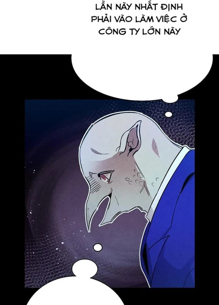 Skeleton Làm Bố Chapter 122 - Trang 2