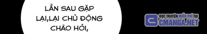 Skeleton Làm Bố Chapter 122 - Trang 2