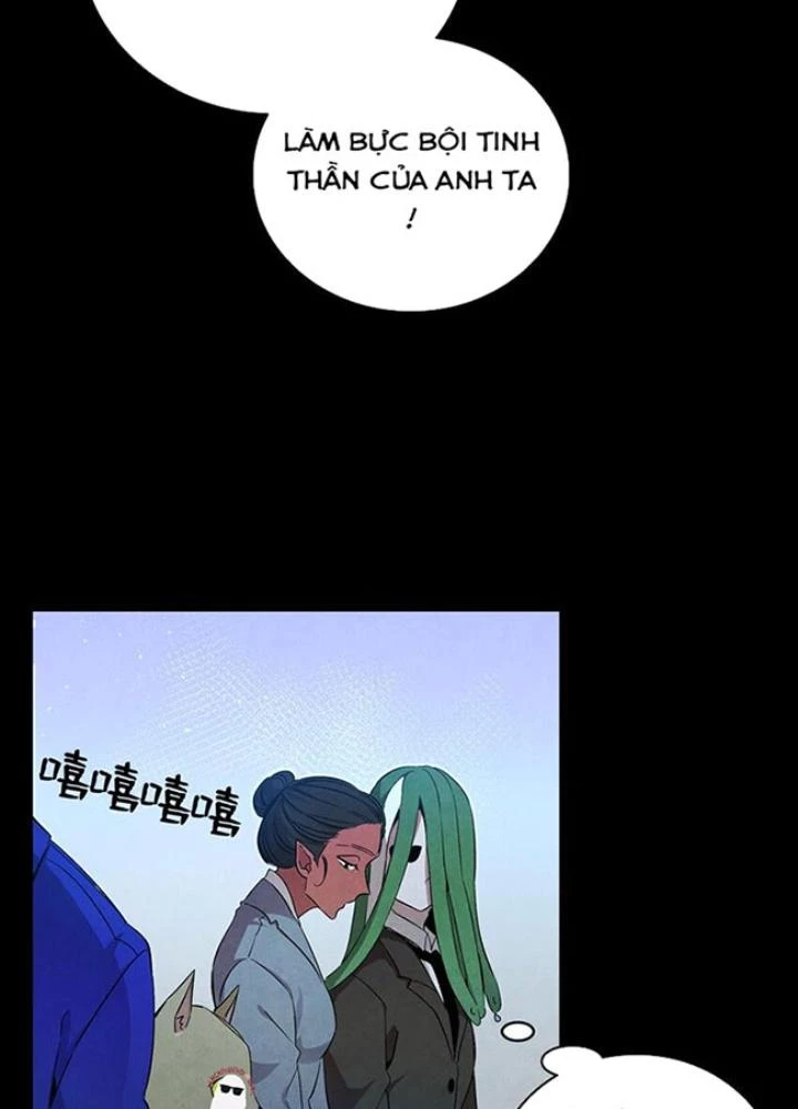 Skeleton Làm Bố Chapter 122 - Trang 2