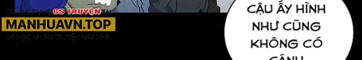 Skeleton Làm Bố Chapter 122 - Trang 2