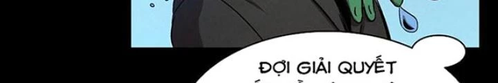 Skeleton Làm Bố Chapter 122 - Trang 2