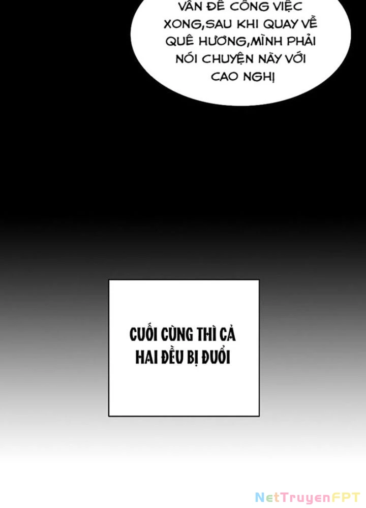 Skeleton Làm Bố Chapter 122 - Trang 2