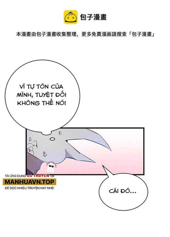 Skeleton Làm Bố Chapter 122 - Trang 2