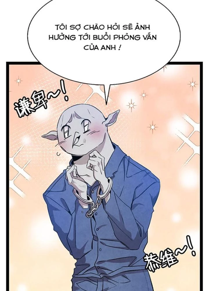 Skeleton Làm Bố Chapter 122 - Trang 2
