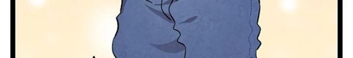 Skeleton Làm Bố Chapter 122 - Trang 2