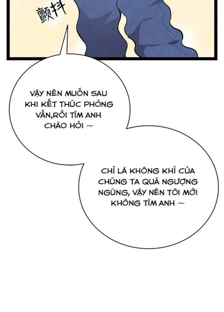 Skeleton Làm Bố Chapter 122 - Trang 2