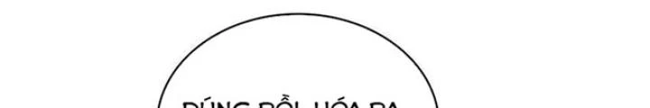 Skeleton Làm Bố Chapter 122 - Trang 2