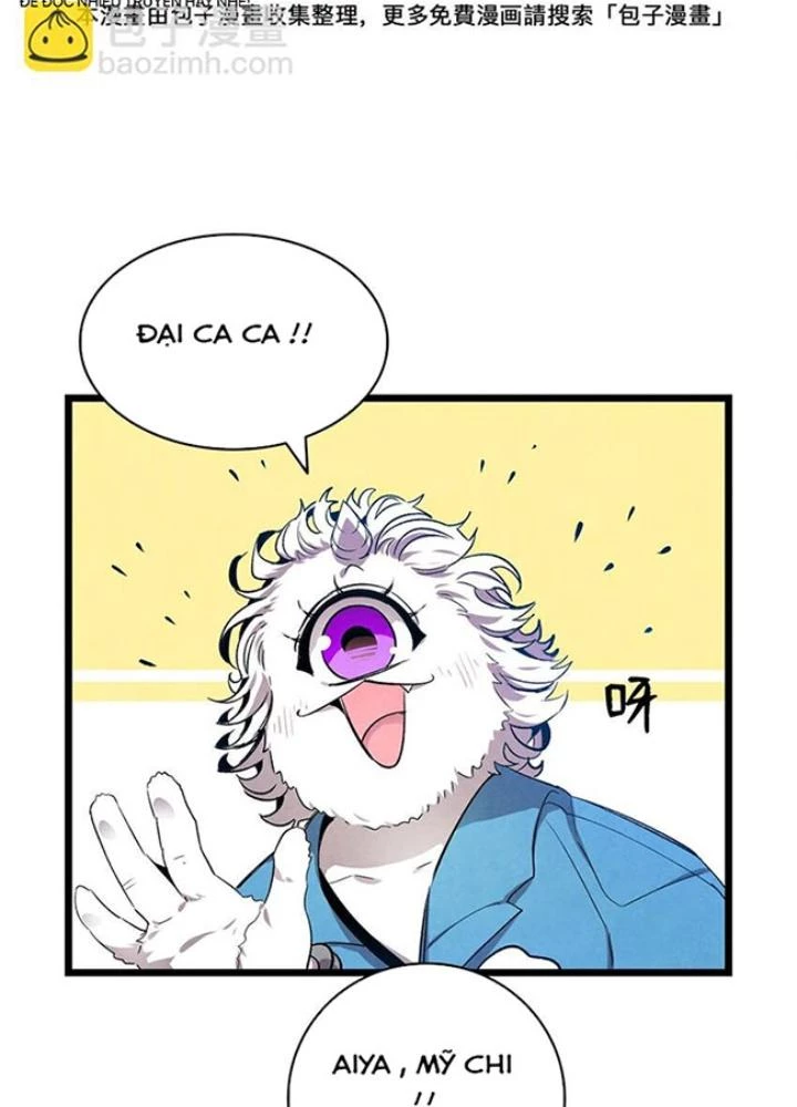 Skeleton Làm Bố Chapter 122 - Trang 2