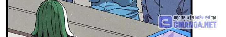Skeleton Làm Bố Chapter 122 - Trang 2