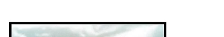 Skeleton Làm Bố Chapter 122 - Trang 2