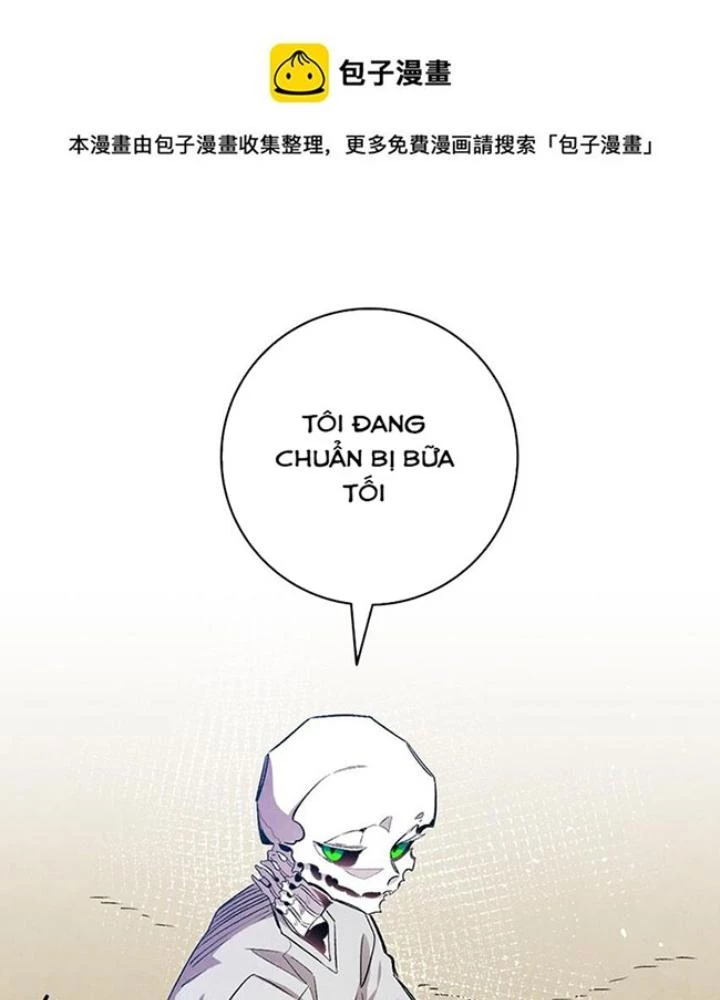 Skeleton Làm Bố Chapter 122 - Trang 2