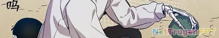 Skeleton Làm Bố Chapter 122 - Trang 2