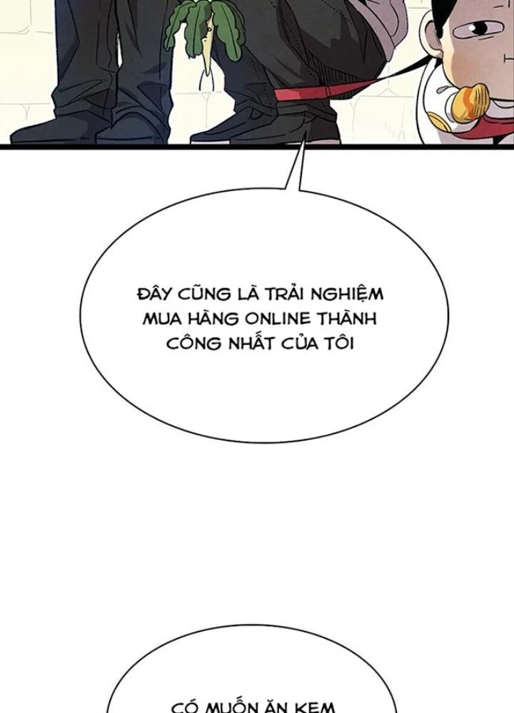 Skeleton Làm Bố Chapter 122 - Trang 2