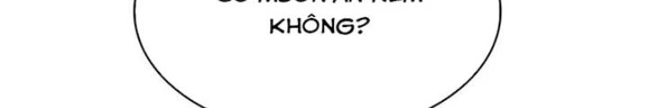 Skeleton Làm Bố Chapter 122 - Trang 2
