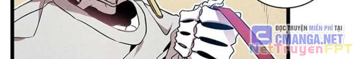 Skeleton Làm Bố Chapter 122 - Trang 2