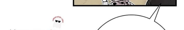 Skeleton Làm Bố Chapter 122 - Trang 2