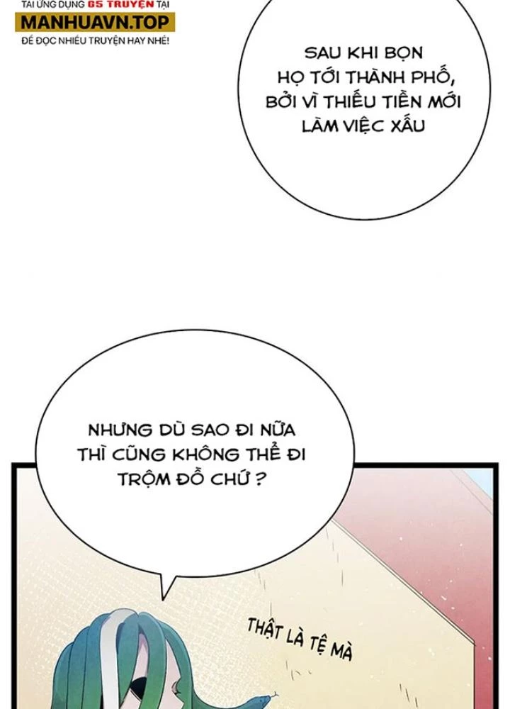 Skeleton Làm Bố Chapter 122 - Trang 2