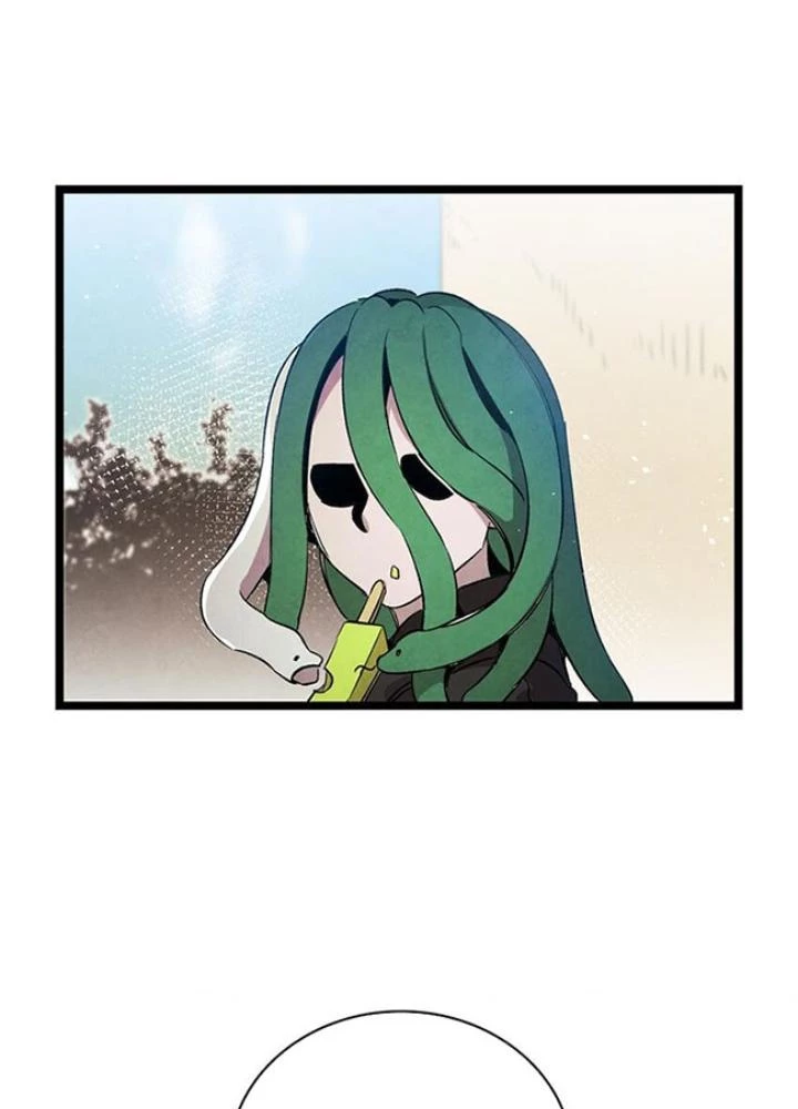 Skeleton Làm Bố Chapter 122 - Trang 2
