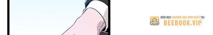 Skeleton Làm Bố Chapter 122 - Trang 2