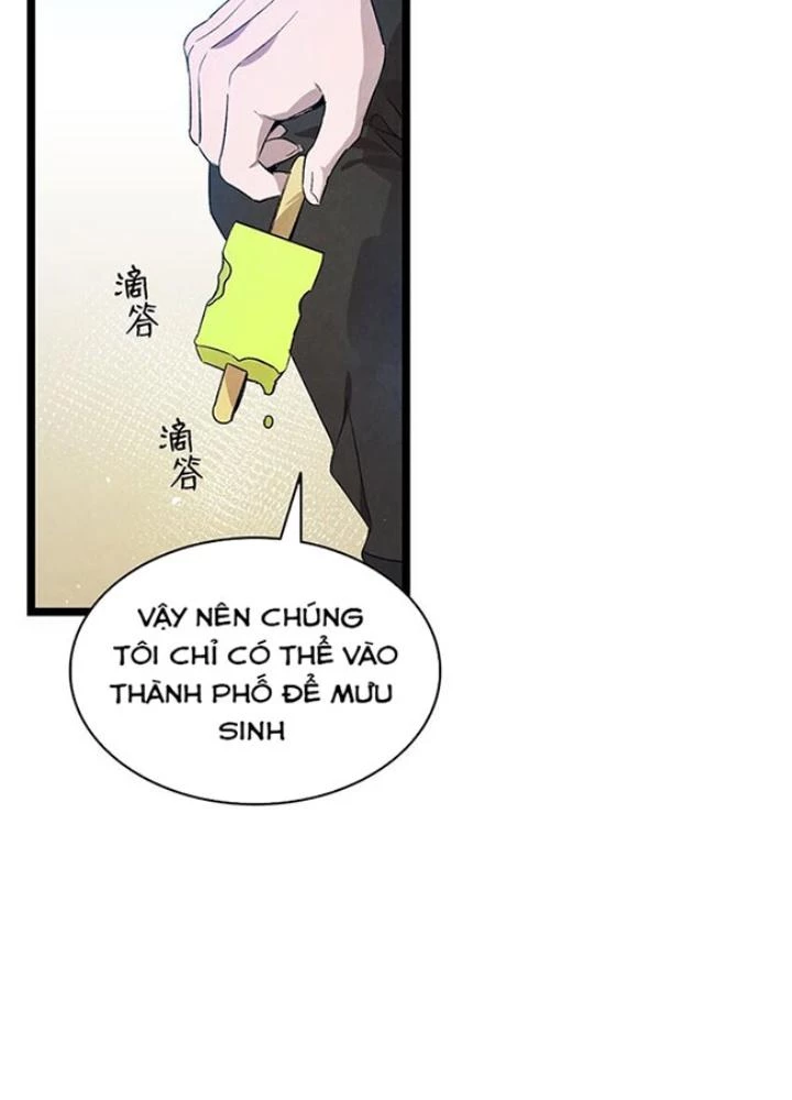 Skeleton Làm Bố Chapter 122 - Trang 2