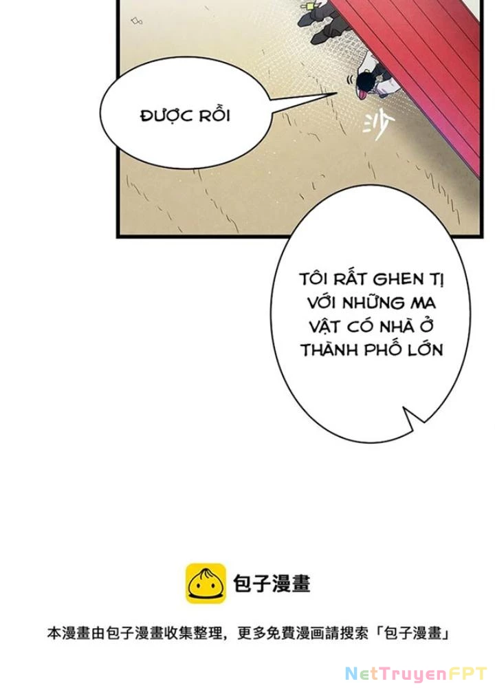 Skeleton Làm Bố Chapter 122 - Trang 2