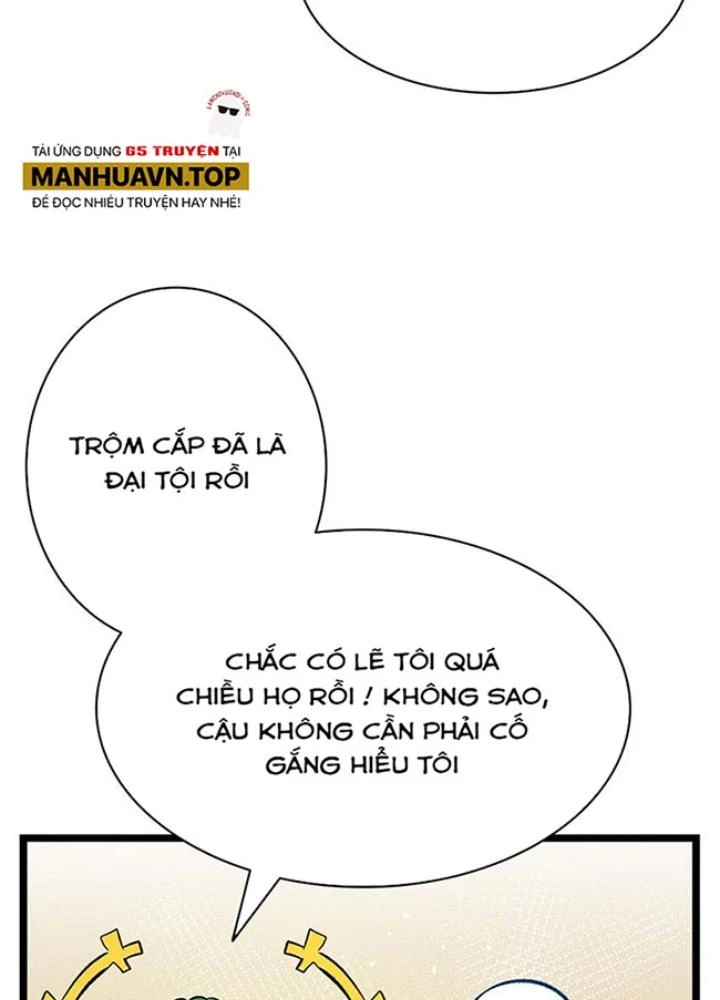 Skeleton Làm Bố Chapter 122 - Trang 2