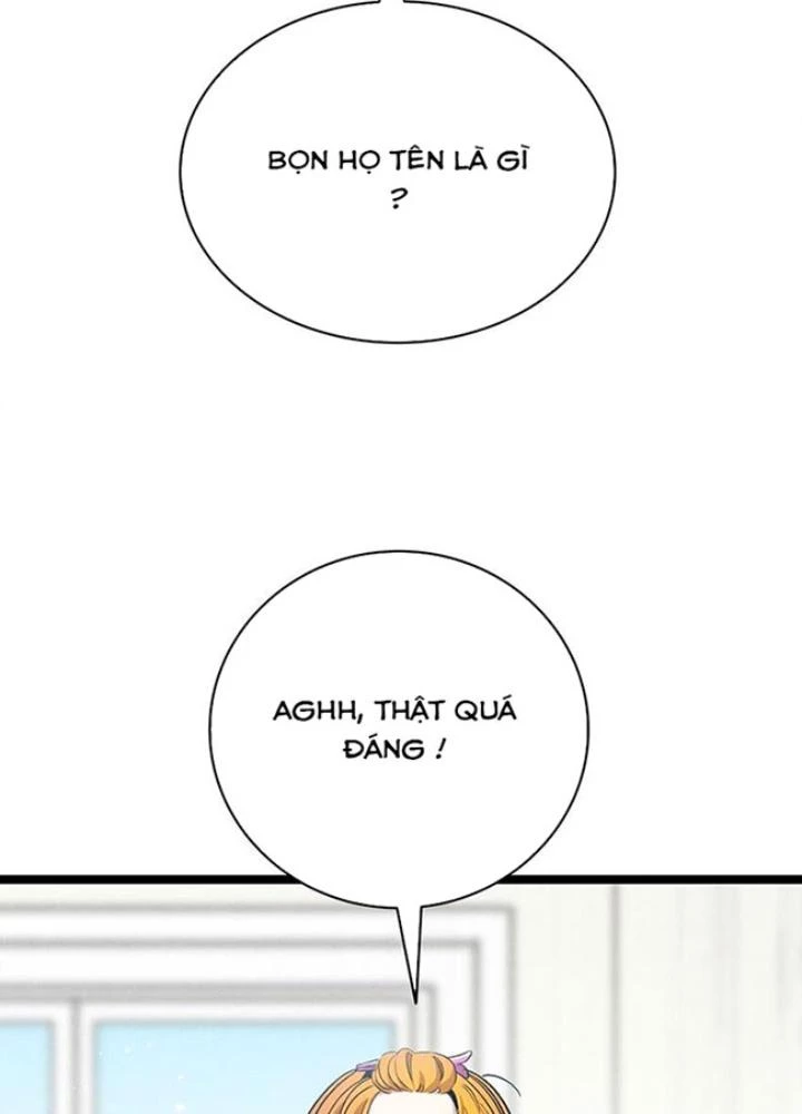 Skeleton Làm Bố Chapter 122 - Trang 2